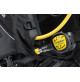 Carbon BCD - Large - BC-CIC741303 - CRESSI